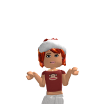 @Flappyda_penguin6336