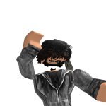@scray8