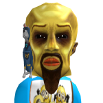 @hyperroblox11