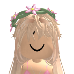 @lexixqqx