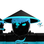 @ryan564895