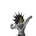 @Garvui