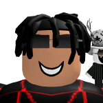 @ronaldOMGandspecail