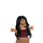 @Hawaiian_VibesYT