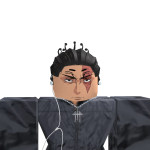 @NowaninjaYTdudePRO