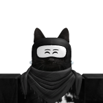 @ksprel