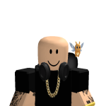 @peta_1ooo1