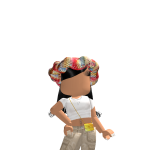 @w0ahxrii