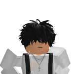 @DevOmlipion