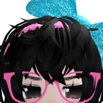 @Zzyiko
