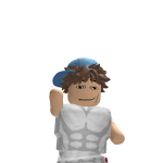 Lewbart11