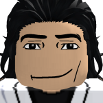 @pullupontheblockdark