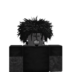 @dirndhdyeb