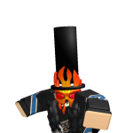 @Jbome2233