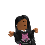 @2prettydior23