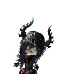 @catinmarshmelow