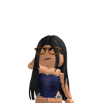 @Snow100803