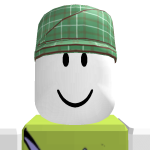 @26l4l2020