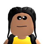 @tierra207