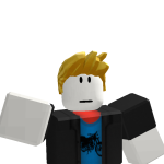 @captainwillywonka2