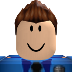 @RPDNET