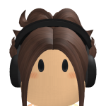 @S1MPLYYMAD