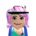 @0mgRey