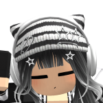 @sspp_r