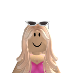@cupcakegirl123981