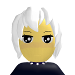 diasthaputra10's avatar