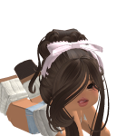 @RaeTheSmore46