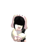 @mo0n_hey