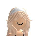 @isapatern