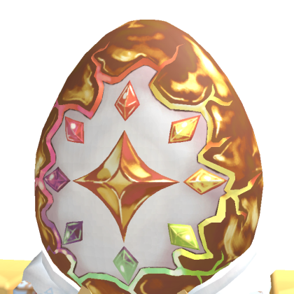 NycolasGamerOLD