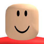 @pranskergansker1211