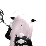 @obwsessor