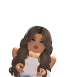 @Panda_pro2213