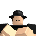 @Austin3rdSon