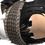 @Sleepy_foodhead