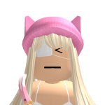 @feramachoco