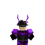 @JNHBUG4