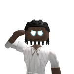 @6slates