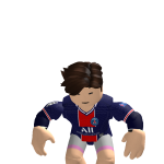 @legolaz1234A