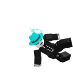 @focxiehjf