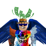 @greenskullridged