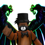 @fazbearsquad123