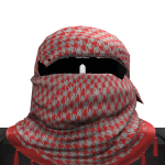 @GamingRo1121