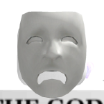 @LuxariRBLX