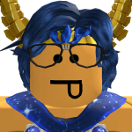 @Snowius