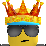 @RantPlant